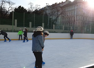 Bruslení 2019/2020 (Aktualizováno)