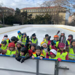 2024-02-21 Bruslení 1.A