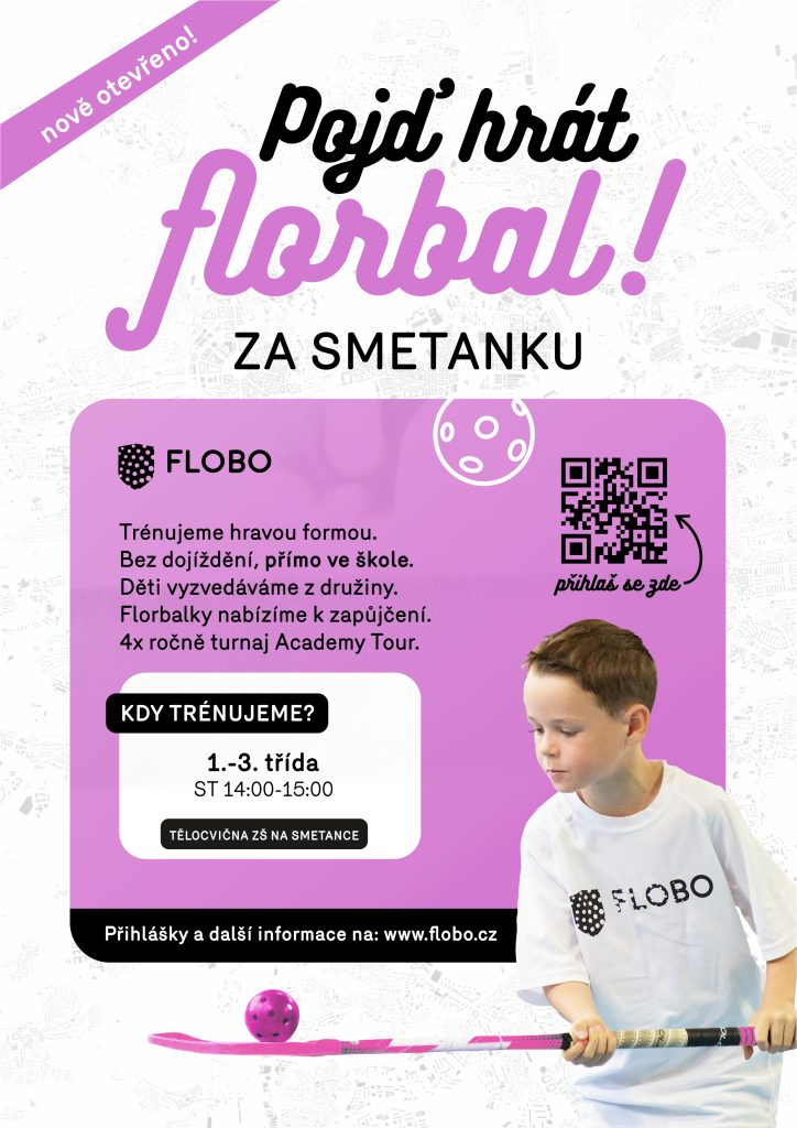 Flobo.cz